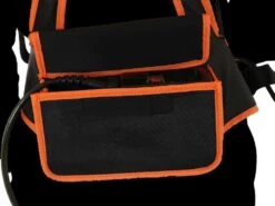 Sécateur électrique De Taille BlackStone B-PS 40 PRO - 1 Batterie 4 Ah 36 V 31 Sécateur électrique De Taille BlackStone B-PS 40 PRO - 1 Batterie 4 Ah 36 V -Motofaucheuse Soldes scateur lectrique de taille blackstone b ps 40 pro 1 batterie 4 ah 36 v scateur lectrique blackstone b ps 40 pro 28348 6 1618575299 IMG 60797fc359a91