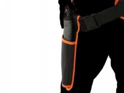 Sécateur électrique De Taille BlackStone B-PS 40 PRO - 1 Batterie 4 Ah 36 V 32 Sécateur électrique De Taille BlackStone B-PS 40 PRO - 1 Batterie 4 Ah 36 V -Motofaucheuse Soldes scateur lectrique de taille blackstone b ps 40 pro 1 batterie 4 ah 36 v scateur lectrique blackstone b ps 40 pro 28348 6 1618575299 IMG 60797fc35d28f