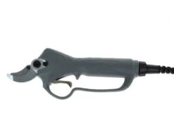 Sécateur électrique De Taille BlackStone B-PS 40 PRO - 1 Batterie 4 Ah 36 V 37 Sécateur électrique De Taille BlackStone B-PS 40 PRO - 1 Batterie 4 Ah 36 V -Motofaucheuse Soldes scateur lectrique de taille blackstone b ps 40 pro 1 batterie 4 ah 36 v scateur lectrique blackstone b ps 40 pro 28348 6 1618575299 IMG 60797fc368f86