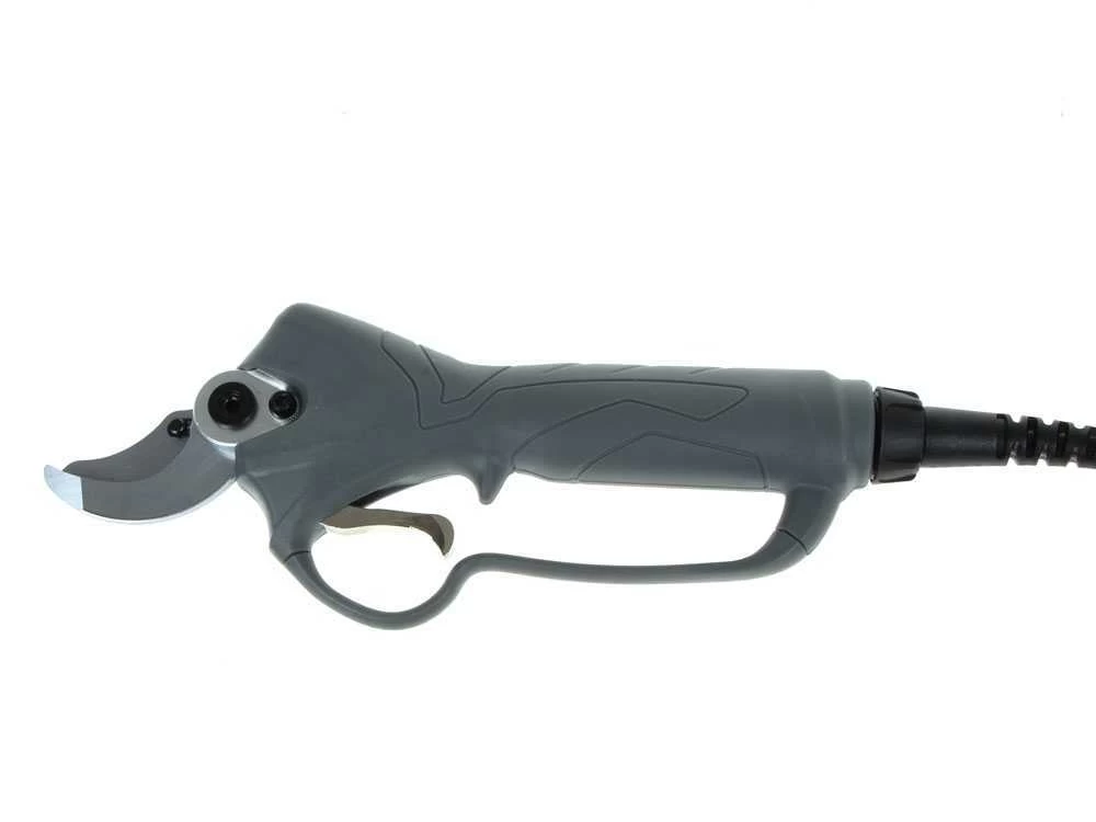 Sécateur électrique De Taille BlackStone B-PS 40 PRO - 1 Batterie 4 Ah 36 V 18 Sécateur électrique De Taille BlackStone B-PS 40 PRO - 1 Batterie 4 Ah 36 V – Image 16