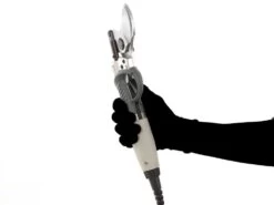 Sécateur électrique De Taille BlackStone B-PS 45 - 1 Batterie 4 Ah 36 V 40 Sécateur électrique De Taille BlackStone B-PS 45 - 1 Batterie 4 Ah 36 V -Motofaucheuse Soldes scateur lectrique de taille blackstone b ps 45 1 batterie 4 ah 36 v points forts 28323 5 1618495611 IMG 6078487b08f74