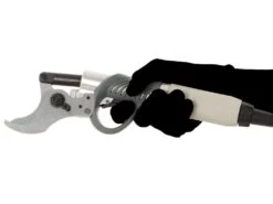 Sécateur électrique De Taille BlackStone B-PS 45 - 1 Batterie 4 Ah 36 V 39 Sécateur électrique De Taille BlackStone B-PS 45 - 1 Batterie 4 Ah 36 V -Motofaucheuse Soldes scateur lectrique de taille blackstone b ps 45 1 batterie 4 ah 36 v points forts 28323 5 1618497479 IMG 60784fc772cba