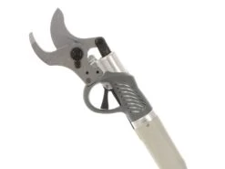 Sécateur électrique De Taille BlackStone B-PS 45 - 1 Batterie 4 Ah 36 V 36 Sécateur électrique De Taille BlackStone B-PS 45 - 1 Batterie 4 Ah 36 V -Motofaucheuse Soldes scateur lectrique de taille blackstone b ps 45 1 batterie 4 ah 36 v scateur lectrique blackstone b ps 45 28323 6 1618492526 IMG 60783c6e35c35