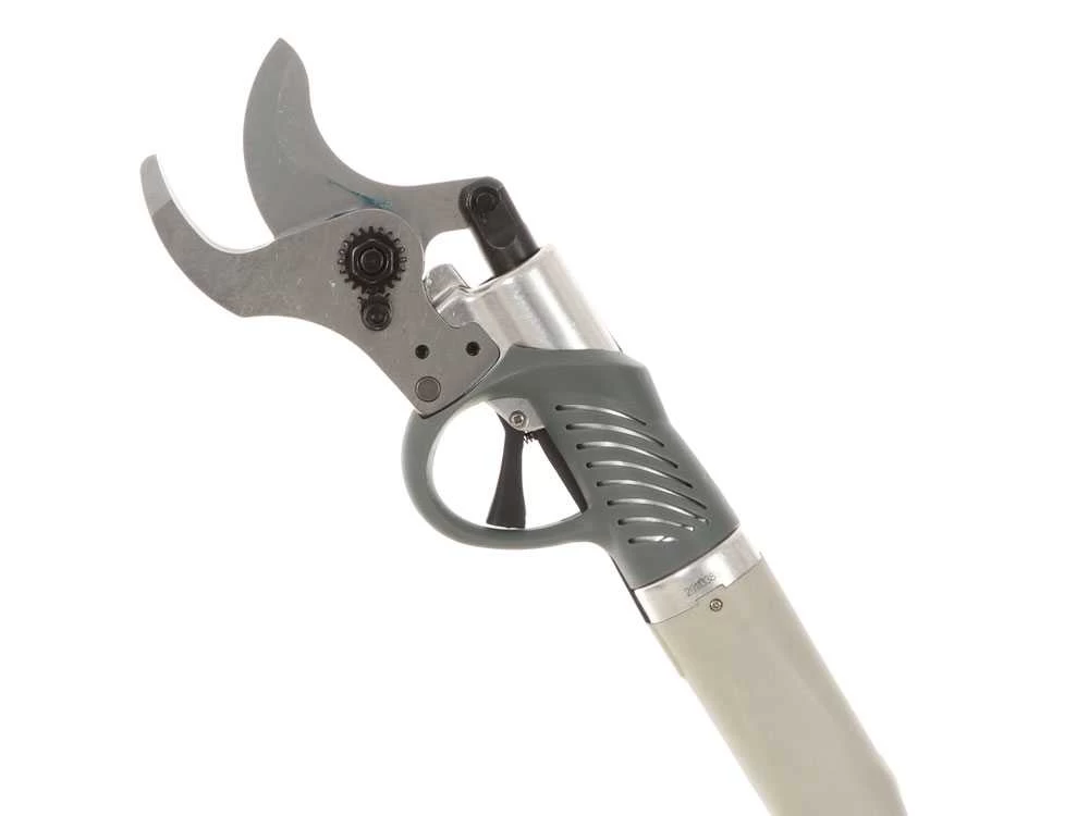 Sécateur électrique De Taille BlackStone B-PS 45 - 1 Batterie 4 Ah 36 V 17 Sécateur électrique De Taille BlackStone B-PS 45 - 1 Batterie 4 Ah 36 V – Image 15