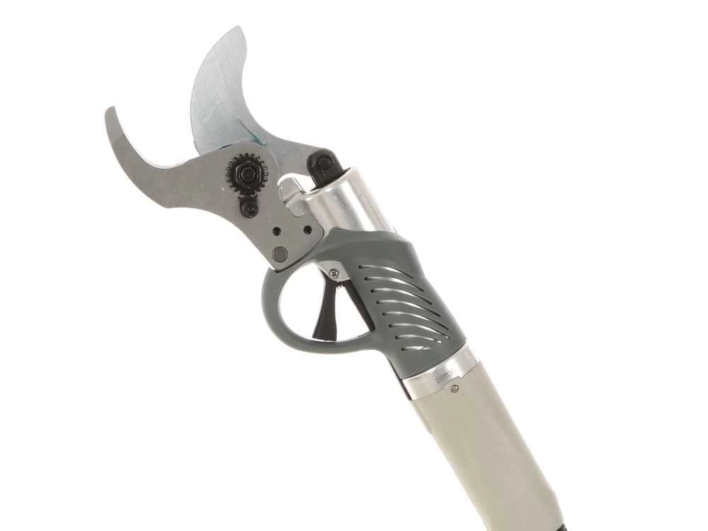 Sécateur électrique De Taille BlackStone B-PS 45 - 1 Batterie 4 Ah 36 V 16 Sécateur électrique De Taille BlackStone B-PS 45 - 1 Batterie 4 Ah 36 V – Image 14