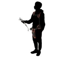 Sécateur électrique De Taille BlackStone B-PS 45 - 1 Batterie 4 Ah 36 V 24 Sécateur électrique De Taille BlackStone B-PS 45 - 1 Batterie 4 Ah 36 V -Motofaucheuse Soldes scateur lectrique de taille blackstone b ps 45 1 batterie 4 ah 36 v scateur lectrique blackstone b ps 45 28323 6 1618492526 IMG 60783c6e3e7eb