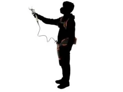 Sécateur électrique De Taille BlackStone B-PS 45 - 1 Batterie 4 Ah 36 V 26 Sécateur électrique De Taille BlackStone B-PS 45 - 1 Batterie 4 Ah 36 V -Motofaucheuse Soldes scateur lectrique de taille blackstone b ps 45 1 batterie 4 ah 36 v scateur lectrique blackstone b ps 45 28323 6 1618492526 IMG 60783c6e74e1d