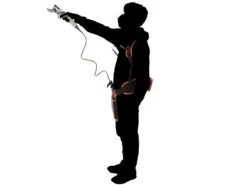 Sécateur électrique De Taille BlackStone B-PS 45 - 1 Batterie 4 Ah 36 V 27 Sécateur électrique De Taille BlackStone B-PS 45 - 1 Batterie 4 Ah 36 V -Motofaucheuse Soldes scateur lectrique de taille blackstone b ps 45 1 batterie 4 ah 36 v scateur lectrique blackstone b ps 45 28323 6 1618492526 IMG 60783c6e77012