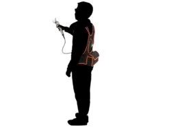 Sécateur électrique De Taille BlackStone B-PS 45 - 1 Batterie 4 Ah 36 V 28 Sécateur électrique De Taille BlackStone B-PS 45 - 1 Batterie 4 Ah 36 V -Motofaucheuse Soldes scateur lectrique de taille blackstone b ps 45 1 batterie 4 ah 36 v scateur lectrique blackstone b ps 45 28323 6 1618492526 IMG 60783c6e793db