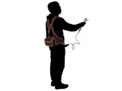 Sécateur électrique De Taille BlackStone B-PS 45 - 1 Batterie 4 Ah 36 V 30 Sécateur électrique De Taille BlackStone B-PS 45 - 1 Batterie 4 Ah 36 V -Motofaucheuse Soldes scateur lectrique de taille blackstone b ps 45 1 batterie 4 ah 36 v scateur lectrique blackstone b ps 45 28323 6 1618492526 IMG 60783c6e7f977