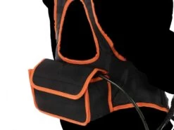 Sécateur électrique De Taille BlackStone B-PS 45 - 1 Batterie 4 Ah 36 V 31 Sécateur électrique De Taille BlackStone B-PS 45 - 1 Batterie 4 Ah 36 V -Motofaucheuse Soldes scateur lectrique de taille blackstone b ps 45 1 batterie 4 ah 36 v scateur lectrique blackstone b ps 45 28323 6 1618492526 IMG 60783c6e819c7