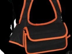 Sécateur électrique De Taille BlackStone B-PS 45 - 1 Batterie 4 Ah 36 V 32 Sécateur électrique De Taille BlackStone B-PS 45 - 1 Batterie 4 Ah 36 V -Motofaucheuse Soldes scateur lectrique de taille blackstone b ps 45 1 batterie 4 ah 36 v scateur lectrique blackstone b ps 45 28323 6 1618492526 IMG 60783c6e84316