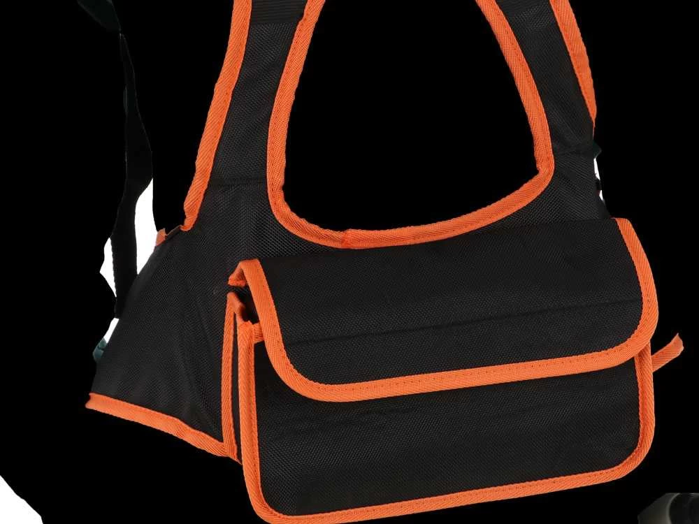 Sécateur électrique De Taille BlackStone B-PS 45 - 1 Batterie 4 Ah 36 V 13 Sécateur électrique De Taille BlackStone B-PS 45 - 1 Batterie 4 Ah 36 V – Image 11