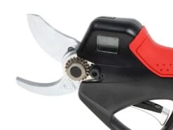 Sécateur électrique De Taille Blue Bird PS 22-32 - 2 Batteries De 2,5 Ah 38 Sécateur électrique De Taille Blue Bird PS 22-32 - 2 Batteries De 2,5 Ah -Motofaucheuse Soldes scateur lectrique de taille blue bird ps 22 32 2 batteries de 2 5 ah points forts 25405 5 1601643212 IMG 5f7722cc58424