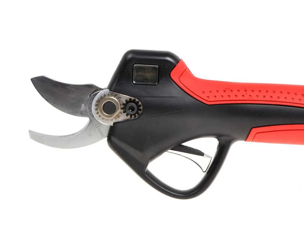 Sécateur électrique De Taille Blue Bird PS 22-32 - 2 Batteries De 2,5 Ah 21 Sécateur électrique De Taille Blue Bird PS 22-32 - 2 Batteries De 2,5 Ah – Image 19