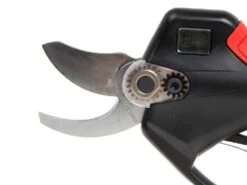 Sécateur électrique De Taille Blue Bird PS 22-32 - 2 Batteries De 2,5 Ah 41 Sécateur électrique De Taille Blue Bird PS 22-32 - 2 Batteries De 2,5 Ah -Motofaucheuse Soldes scateur lectrique de taille blue bird ps 22 32 2 batteries de 2 5 ah points forts 25405 5 1601643212 IMG 5f7722cc60fe7