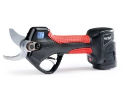 Sécateur électrique De Taille Blue Bird PS 22-32 - 2 Batteries De 2,5 Ah