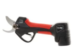 Sécateur électrique De Taille Blue Bird PS 22-32 - 2 Batteries De 2,5 Ah 25 Sécateur électrique De Taille Blue Bird PS 22-32 - 2 Batteries De 2,5 Ah -Motofaucheuse Soldes scateur lectrique de taille blue bird ps 22 32 2 batteries de 2 5 ah scateur lectrique blue bird ps 22 32 25405 6 1601643212 IMG 5f7722cc2d95c