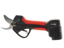 Sécateur électrique De Taille Blue Bird PS 22-32 - 2 Batteries De 2,5 Ah 26 Sécateur électrique De Taille Blue Bird PS 22-32 - 2 Batteries De 2,5 Ah -Motofaucheuse Soldes scateur lectrique de taille blue bird ps 22 32 2 batteries de 2 5 ah scateur lectrique blue bird ps 22 32 25405 6 1601643212 IMG 5f7722cc3063a