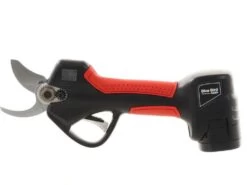 Sécateur électrique De Taille Blue Bird PS 22-32 - 2 Batteries De 2,5 Ah 27 Sécateur électrique De Taille Blue Bird PS 22-32 - 2 Batteries De 2,5 Ah -Motofaucheuse Soldes scateur lectrique de taille blue bird ps 22 32 2 batteries de 2 5 ah scateur lectrique blue bird ps 22 32 25405 6 1601643212 IMG 5f7722cc330bf