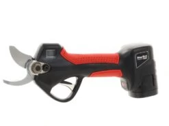 Sécateur électrique De Taille Blue Bird PS 22-32 - 2 Batteries De 2,5 Ah 28 Sécateur électrique De Taille Blue Bird PS 22-32 - 2 Batteries De 2,5 Ah -Motofaucheuse Soldes scateur lectrique de taille blue bird ps 22 32 2 batteries de 2 5 ah scateur lectrique blue bird ps 22 32 25405 6 1601643212 IMG 5f7722cc35f72