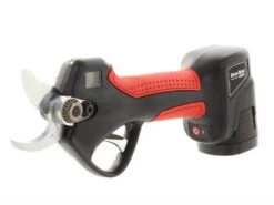 Sécateur électrique De Taille Blue Bird PS 22-32 - 2 Batteries De 2,5 Ah 29 Sécateur électrique De Taille Blue Bird PS 22-32 - 2 Batteries De 2,5 Ah -Motofaucheuse Soldes scateur lectrique de taille blue bird ps 22 32 2 batteries de 2 5 ah scateur lectrique blue bird ps 22 32 25405 6 1601643212 IMG 5f7722cc38bca