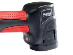 Sécateur électrique De Taille Blue Bird PS 22-32 - 2 Batteries De 2,5 Ah 31 Sécateur électrique De Taille Blue Bird PS 22-32 - 2 Batteries De 2,5 Ah -Motofaucheuse Soldes scateur lectrique de taille blue bird ps 22 32 2 batteries de 2 5 ah scateur lectrique blue bird ps 22 32 25405 6 1601643212 IMG 5f7722cc3eaf4