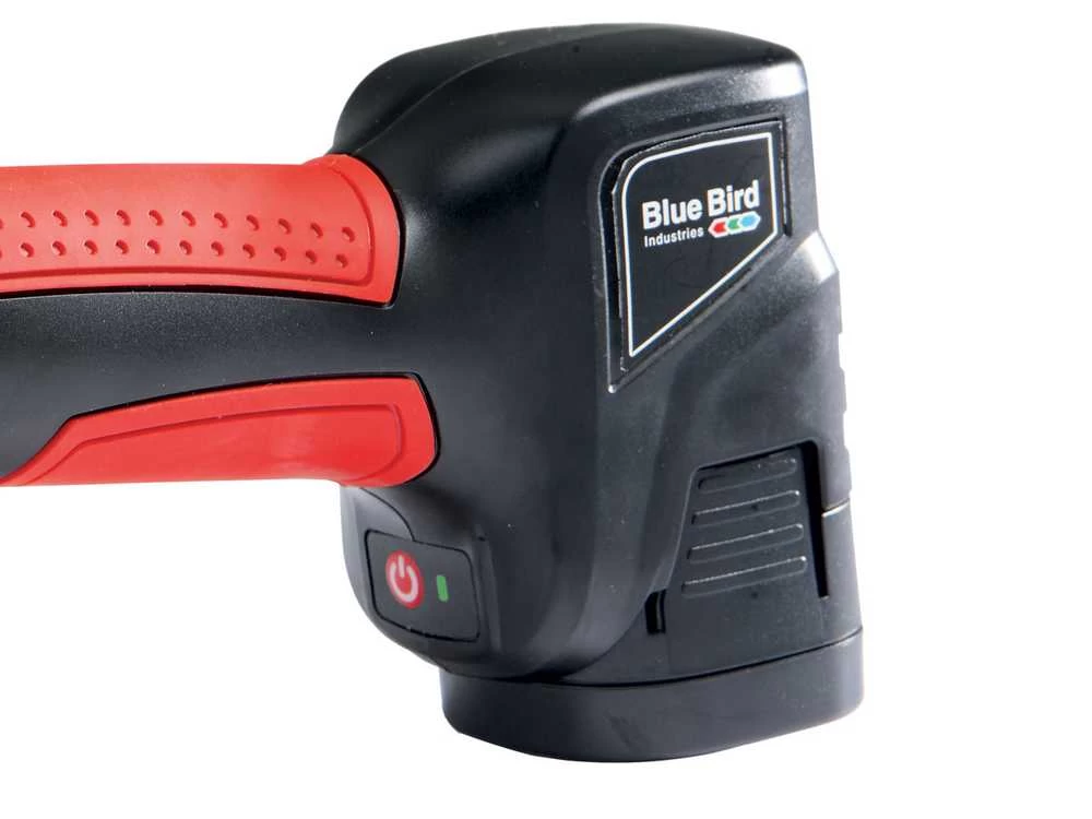 Sécateur électrique De Taille Blue Bird PS 22-32 - 2 Batteries De 2,5 Ah 12 Sécateur électrique De Taille Blue Bird PS 22-32 - 2 Batteries De 2,5 Ah – Image 10