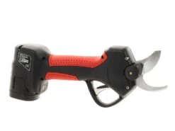 Sécateur électrique De Taille Blue Bird PS 22-32 - 2 Batteries De 2,5 Ah 33 Sécateur électrique De Taille Blue Bird PS 22-32 - 2 Batteries De 2,5 Ah -Motofaucheuse Soldes scateur lectrique de taille blue bird ps 22 32 2 batteries de 2 5 ah scateur lectrique blue bird ps 22 32 25405 6 1601643212 IMG 5f7722cc44cd1