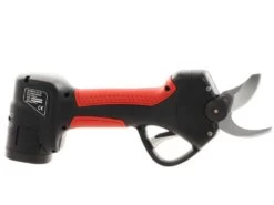 Sécateur électrique De Taille Blue Bird PS 22-32 - 2 Batteries De 2,5 Ah 34 Sécateur électrique De Taille Blue Bird PS 22-32 - 2 Batteries De 2,5 Ah -Motofaucheuse Soldes scateur lectrique de taille blue bird ps 22 32 2 batteries de 2 5 ah scateur lectrique blue bird ps 22 32 25405 6 1601643212 IMG 5f7722cc4799f