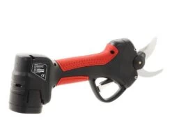 Sécateur électrique De Taille Blue Bird PS 22-32 - 2 Batteries De 2,5 Ah 36 Sécateur électrique De Taille Blue Bird PS 22-32 - 2 Batteries De 2,5 Ah -Motofaucheuse Soldes scateur lectrique de taille blue bird ps 22 32 2 batteries de 2 5 ah scateur lectrique blue bird ps 22 32 25405 6 1601643212 IMG 5f7722cc4efc5