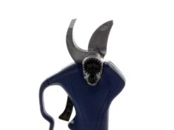 Sécateur électrique De Taille BullMach ARTEMIS 28 - 2 Batteries De 16.8 V/ 2 Ah -Motofaucheuse Soldes scateur lectrique de taille bullmach artemis 28 2 batteries de 16 8 v 2 ah points forts 32622 5 1642694278 IMG 61e9868689217