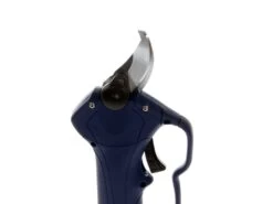 Sécateur électrique De Taille BullMach ARTEMIS 28 - 2 Batteries De 16.8 V/ 2 Ah -Motofaucheuse Soldes scateur lectrique de taille bullmach artemis 28 2 batteries de 16 8 v 2 ah points forts 32622 5 1642694278 IMG 61e986868a5ea