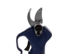 Sécateur électrique De Taille BullMach ARTEMIS 28 - 2 Batteries De 16.8 V/ 2 Ah -Motofaucheuse Soldes scateur lectrique de taille bullmach artemis 28 2 batteries de 16 8 v 2 ah points forts 32622 5 1642694278 IMG 61e986868cca7