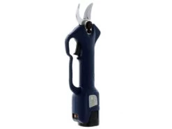 Sécateur électrique De Taille BullMach ARTEMIS 28 - 2 Batteries De 16.8 V/ 2 Ah -Motofaucheuse Soldes scateur lectrique de taille bullmach artemis 28 2 batteries de 16 8 v 2 ah scateur lectrique bullmach artemis 28 32622 6 1642694278 IMG 61e9868674700