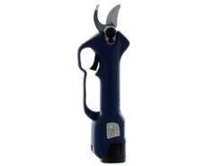 Sécateur électrique De Taille BullMach ARTEMIS 28 - 2 Batteries De 16.8 V/ 2 Ah -Motofaucheuse Soldes scateur lectrique de taille bullmach artemis 28 2 batteries de 16 8 v 2 ah scateur lectrique bullmach artemis 28 32622 6 1642694278 IMG 61e98686864e3