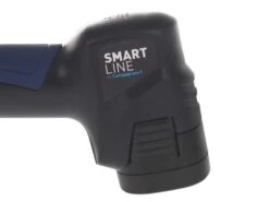 Sécateur électrique De Taille Campagnola SL32 - 2x Batteries Au Lithium De 16.8V/2Ah 34 Sécateur électrique De Taille Campagnola SL32 - 2x Batteries Au Lithium De 16.8V/2Ah -Motofaucheuse Soldes scateur lectrique de taille campagnola sl32 2x batteries au lithium de 16 8v 2ah points forts 38361 2 1667905308 IMG 636a371c40e00