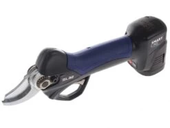 Sécateur électrique De Taille Campagnola SL32 - 2x Batteries Au Lithium De 16.8V/2Ah 35 Sécateur électrique De Taille Campagnola SL32 - 2x Batteries Au Lithium De 16.8V/2Ah -Motofaucheuse Soldes scateur lectrique de taille campagnola sl32 2x batteries au lithium de 16 8v 2ah points forts 38361 2 1667905308 IMG 636a371c470e2