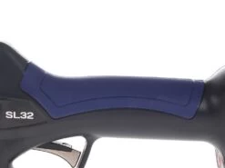 Sécateur électrique De Taille Campagnola SL32 - 2x Batteries Au Lithium De 16.8V/2Ah 37 Sécateur électrique De Taille Campagnola SL32 - 2x Batteries Au Lithium De 16.8V/2Ah -Motofaucheuse Soldes scateur lectrique de taille campagnola sl32 2x batteries au lithium de 16 8v 2ah points forts 38361 2 1667905308 IMG 636a371c50dbd