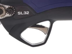 Sécateur électrique De Taille Campagnola SL32 - 2x Batteries Au Lithium De 16.8V/2Ah 38 Sécateur électrique De Taille Campagnola SL32 - 2x Batteries Au Lithium De 16.8V/2Ah -Motofaucheuse Soldes scateur lectrique de taille campagnola sl32 2x batteries au lithium de 16 8v 2ah points forts 38361 2 1667905308 IMG 636a371c56043