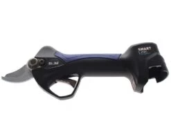 Sécateur électrique De Taille Campagnola SL32 - 2x Batteries Au Lithium De 16.8V/2Ah 39 Sécateur électrique De Taille Campagnola SL32 - 2x Batteries Au Lithium De 16.8V/2Ah -Motofaucheuse Soldes scateur lectrique de taille campagnola sl32 2x batteries au lithium de 16 8v 2ah points forts 38361 2 1667905308 IMG 636a371c5b547