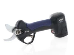 Sécateur électrique De Taille Campagnola SL32 - 2x Batteries Au Lithium De 16.8V/2Ah 23 Sécateur électrique De Taille Campagnola SL32 - 2x Batteries Au Lithium De 16.8V/2Ah -Motofaucheuse Soldes scateur lectrique de taille campagnola sl32 2x batteries au lithium de 16 8v 2ah scateur lectrique de taille campagnola sl32 38361 1 1667902486 IMG 636a2c16ab882