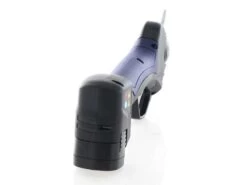 Sécateur électrique De Taille Campagnola SL32 - 2x Batteries Au Lithium De 16.8V/2Ah 24 Sécateur électrique De Taille Campagnola SL32 - 2x Batteries Au Lithium De 16.8V/2Ah -Motofaucheuse Soldes scateur lectrique de taille campagnola sl32 2x batteries au lithium de 16 8v 2ah scateur lectrique de taille campagnola sl32 38361 1 1667902486 IMG 636a2c16ca5eb