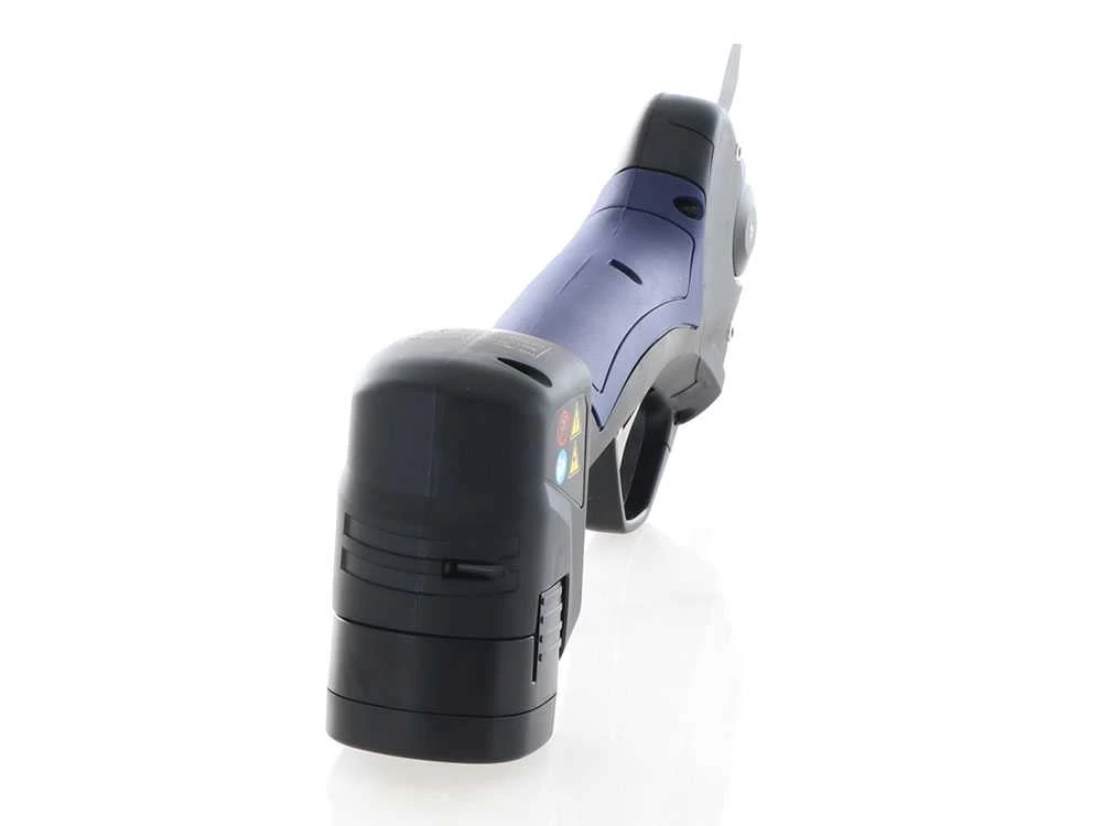 Sécateur électrique De Taille Campagnola SL32 - 2x Batteries Au Lithium De 16.8V/2Ah 5 Sécateur électrique De Taille Campagnola SL32 - 2x Batteries Au Lithium De 16.8V/2Ah – Image 3