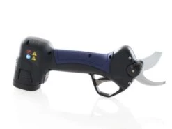 Sécateur électrique De Taille Campagnola SL32 - 2x Batteries Au Lithium De 16.8V/2Ah 25 Sécateur électrique De Taille Campagnola SL32 - 2x Batteries Au Lithium De 16.8V/2Ah -Motofaucheuse Soldes scateur lectrique de taille campagnola sl32 2x batteries au lithium de 16 8v 2ah scateur lectrique de taille campagnola sl32 38361 1 1667902486 IMG 636a2c16ecd9f