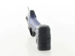 Sécateur électrique De Taille Campagnola SL32 - 2x Batteries Au Lithium De 16.8V/2Ah 26 Sécateur électrique De Taille Campagnola SL32 - 2x Batteries Au Lithium De 16.8V/2Ah -Motofaucheuse Soldes scateur lectrique de taille campagnola sl32 2x batteries au lithium de 16 8v 2ah scateur lectrique de taille campagnola sl32 38361 1 1667902487 IMG 636a2c1715899