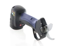 Sécateur électrique De Taille Campagnola SL32 - 2x Batteries Au Lithium De 16.8V/2Ah 27 Sécateur électrique De Taille Campagnola SL32 - 2x Batteries Au Lithium De 16.8V/2Ah -Motofaucheuse Soldes scateur lectrique de taille campagnola sl32 2x batteries au lithium de 16 8v 2ah scateur lectrique de taille campagnola sl32 38361 1 1667902487 IMG 636a2c1719a60