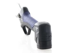 Sécateur électrique De Taille Campagnola SL32 - 2x Batteries Au Lithium De 16.8V/2Ah 28 Sécateur électrique De Taille Campagnola SL32 - 2x Batteries Au Lithium De 16.8V/2Ah -Motofaucheuse Soldes scateur lectrique de taille campagnola sl32 2x batteries au lithium de 16 8v 2ah scateur lectrique de taille campagnola sl32 38361 1 1667902487 IMG 636a2c1768523