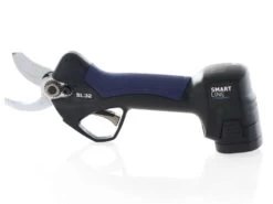 Sécateur électrique De Taille Campagnola SL32 - 2x Batteries Au Lithium De 16.8V/2Ah 29 Sécateur électrique De Taille Campagnola SL32 - 2x Batteries Au Lithium De 16.8V/2Ah -Motofaucheuse Soldes scateur lectrique de taille campagnola sl32 2x batteries au lithium de 16 8v 2ah scateur lectrique de taille campagnola sl32 38361 1 1667902487 IMG 636a2c176d027