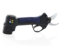 Sécateur électrique De Taille Campagnola SL32 - 2x Batteries Au Lithium De 16.8V/2Ah 30 Sécateur électrique De Taille Campagnola SL32 - 2x Batteries Au Lithium De 16.8V/2Ah -Motofaucheuse Soldes scateur lectrique de taille campagnola sl32 2x batteries au lithium de 16 8v 2ah scateur lectrique de taille campagnola sl32 38361 1 1667902487 IMG 636a2c178a8ca